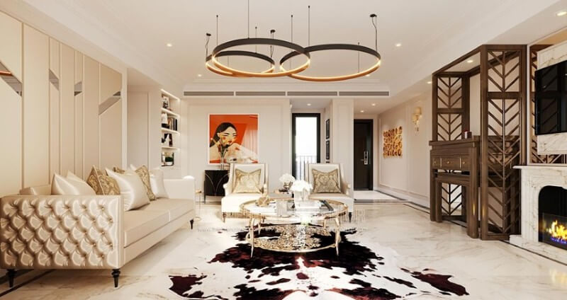 Sofa gỗ tự nhiên Sofa gỗ tự nhiên